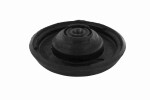 VAICO Vedruamordi tugilaager Green Mobility Parts V42-0151