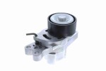 Pingutusrull,  soonrihm Original VAICO Quality V42-0206