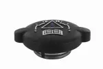 VAICO Radiaatori kork Green Mobility Parts V42-0254