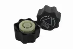 VAICO Radiaatori kork Green Mobility Parts V42-0255