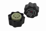 kork jahutusvedeliku paak Original VAICO Quality V42-0257