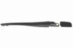 VAICO Kojamees,  klaasipesu Green Mobility Parts V42-0352