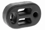  Kinnitusrõngas, summuti Original VAICO Quality V42-0391