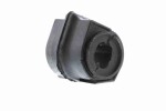 Puks stabilisaator (Laagripuks) Original VAICO Quality V42-0392