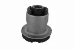 Kinnituspuks,  sillatala Original VAICO Quality V42-0393