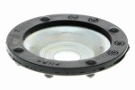 VAICO Vedrutaldrik Green Mobility Parts V42-0432