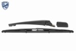 VAICO Kojameehe komplekt,  klaasipesu EXPERT KITS + V42-0480