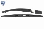 VAICO Kojameehe komplekt,  klaasipesu EXPERT KITS + V42-0481