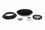 VAICO Vedruamordi tugilaager Green Mobility Parts V42-0502