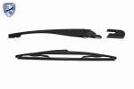 VAICO Kojameehe komplekt,  klaasipesu EXPERT KITS + V42-0510