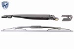 VAICO Kojameehe komplekt,  klaasipesu EXPERT KITS + V42-0512