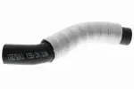 VAICO  Laadimisõhu voolik Q+, original equipment manufacturer quality V42-0563
