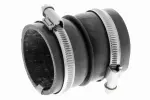 VAICO  Laadimisõhu voolik Q+, original equipment manufacturer quality V42-0574
