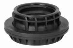Vedruamordi tugilaager Original VAICO Quality V42-0658