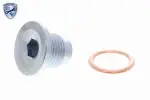 VAICO õlikork õlivann Green Mobility Parts V42-0682