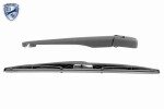 VAICO Kojameehe komplekt,  klaasipesu EXPERT KITS + V42-0690