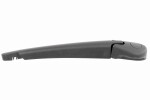 Kojamees,  klaasipesu Original VAICO Quality V42-0693