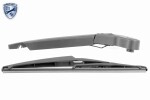 VAICO Kojameehe komplekt,  klaasipesu EXPERT KITS + V42-0694