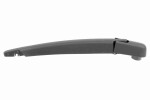 VAICO Kojamees,  klaasipesu Green Mobility Parts V42-0697