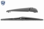 VAICO Kojameehe komplekt,  klaasipesu EXPERT KITS + V42-0714