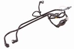 Kütusetorustik Original VAICO Quality V42-0785