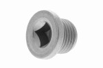 VAICO õlikork õlivann Green Mobility Parts V42-0838