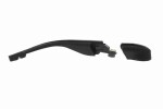 VAICO Kojamees,  klaasipesu Green Mobility Parts V42-0888