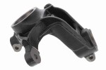Käändmik,  rattakinnitus Original VAICO Quality V42-0930