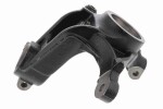 Käändmik,  rattakinnitus Original VAICO Quality V42-0931