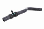 Soojendusvoolik Original VAICO Quality V42-1211