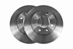  Piduriketas Original VAICO Quality V42-40013