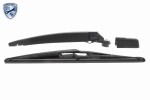 VAICO Kojameehe komplekt,  klaasipesu EXPERT KITS + V42-4180