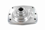 Vedruamordi tugilaager Original VAICO Quality V42-7145