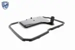 VAICO Hüdraulikafiltrikomplekt,  automaatkäigukast EXPERT KITS + V45-0080