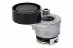  Rihmapinguti,soonrihm Original VAICO Quality V46-0004