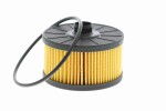 VAICO Õlifilter Green Mobility Parts V46-0035