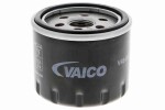 Õlifilter Original VAICO Quality V46-0084