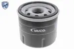 Õlifilter Original VAICO Quality V46-0224