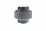 Puks Original VAICO Quality V46-0265