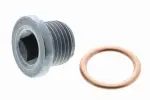 VAICO õlikork Green Mobility Parts V46-0422