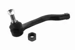  Rooliots Original VAICO Quality V46-0427