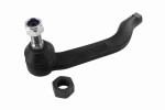  Rooliots Original VAICO Quality V46-0428
