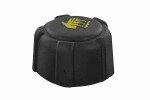 VAICO kork jahutusvedeliku paak Green Mobility Parts V46-0436