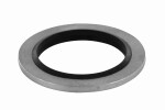 VAICO  Rõngastihend Green Mobility Parts V46-0562