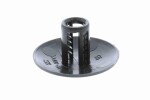  Stopper Original VAICO Quality V46-0569