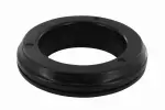 VAICO Laager,  amorditugilaager Green Mobility Parts V46-0649