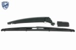 VAICO Kojameehe komplekt,  klaasipesu EXPERT KITS + V46-0889