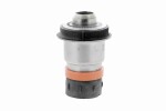 Kinnituspuks,  sillatala Original VAICO Quality V46-1036
