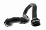 turbo voolik (laadimisõhu) Original VAICO Quality V46-1181