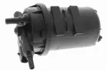 Kütusefilter Original VAICO Quality V46-1227